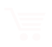 六盘水市产品新闻